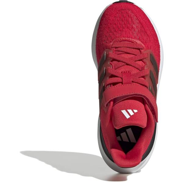 Thumbnail - ADIDAS Kinder Freizeitschuhe Ultrarun 5 Kids