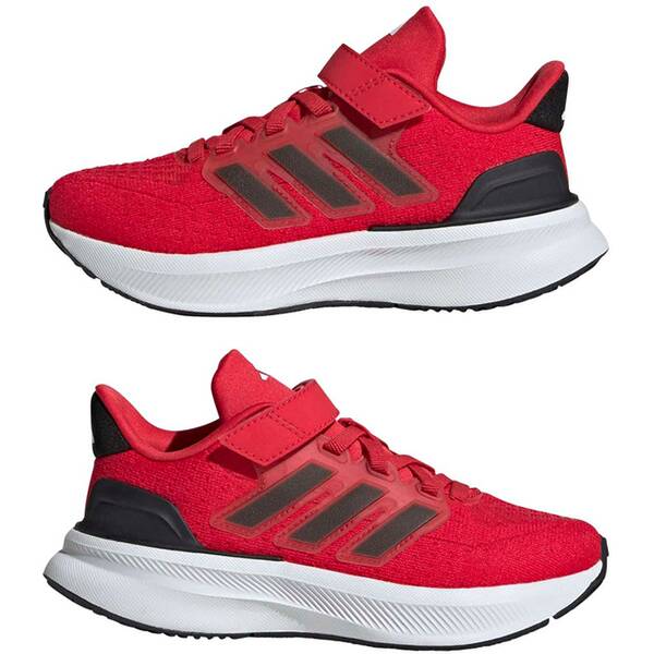 Thumbnail - ADIDAS Kinder Freizeitschuhe Ultrarun 5 Kids