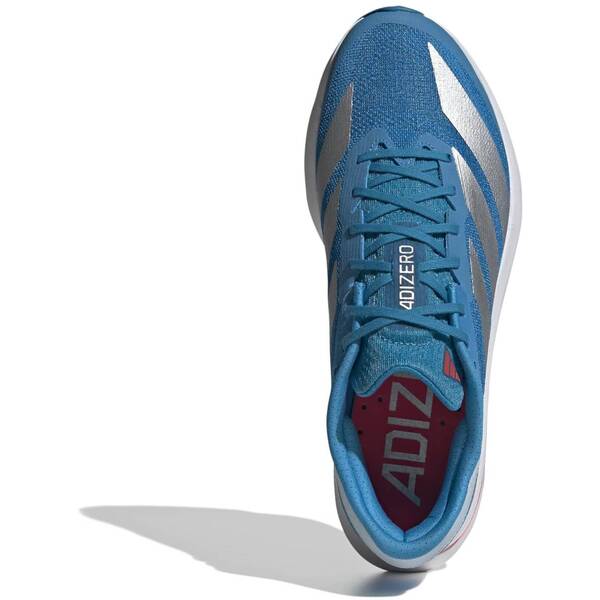 Thumbnail - ADIDAS Herren Laufschuhe Adizero SL 2