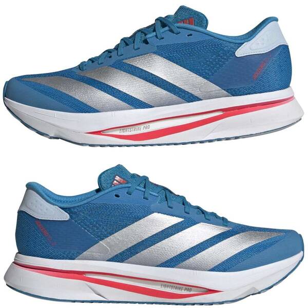 Thumbnail - ADIDAS Herren Laufschuhe Adizero SL 2