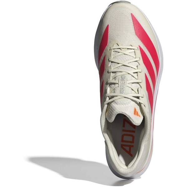 Thumbnail - ADIDAS Herren Laufschuhe Adizero SL 2