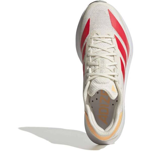 Thumbnail - ADIDAS Damen Laufschuhe Adizero SL2