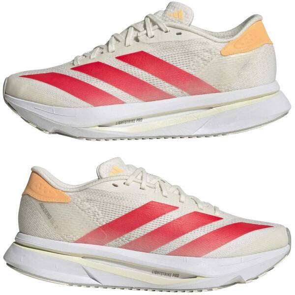 Thumbnail - ADIDAS Damen Laufschuhe Adizero SL2