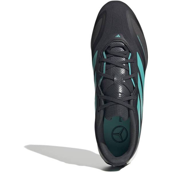 Thumbnail - ADIDAS Herren Freizeitschuhe FEROZA MERCEDES AMG PETRONAS F1 TEAM SCHUH