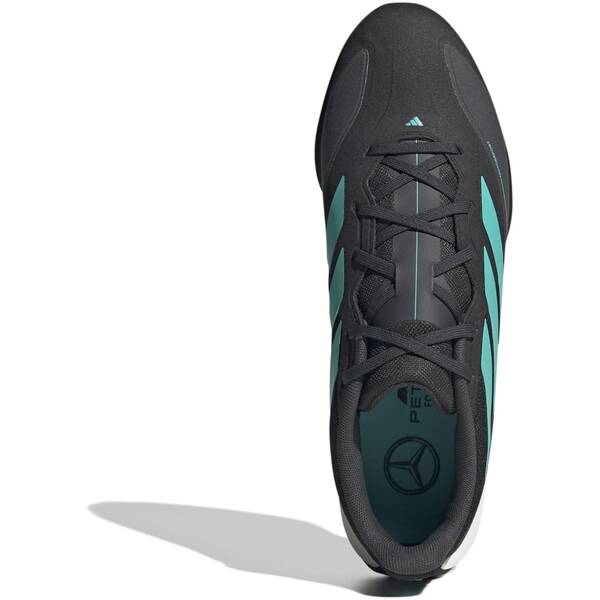 Thumbnail - ADIDAS Herren Freizeitschuhe FEROZA BASE MERCEDES AMG PETRONAS F1 TEAM SCHUH