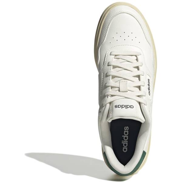 Thumbnail - ADIDAS Herren Freizeitschuhe PARK ST 2.0