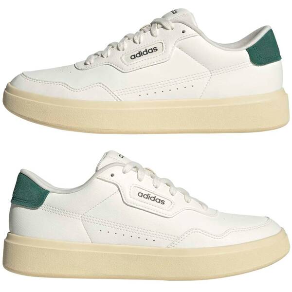 Thumbnail - ADIDAS Herren Freizeitschuhe PARK ST 2.0