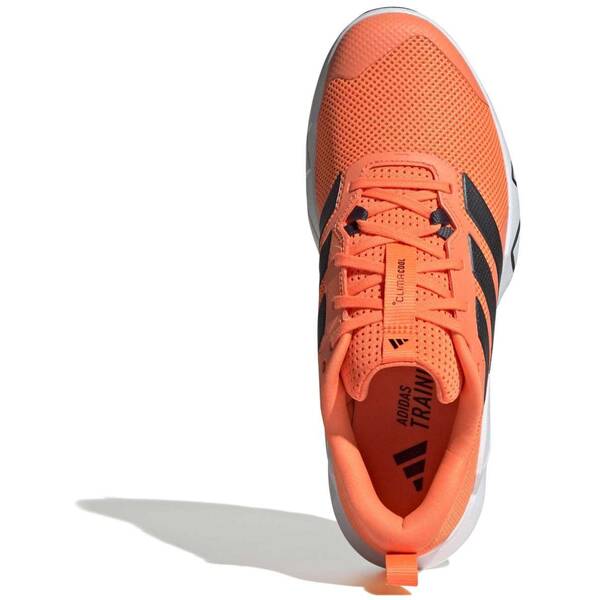 Thumbnail - ADIDAS Herren Workoutschuhe RAPIDMOVE GO TRAINER M