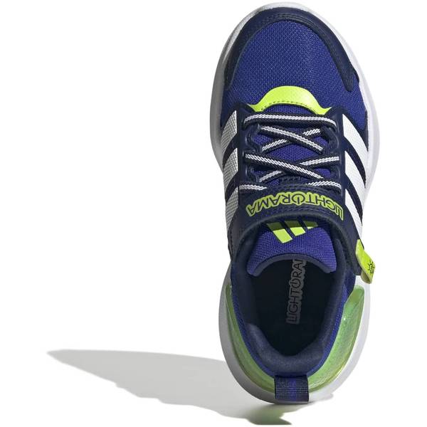 Thumbnail - ADIDAS Kinder Freizeitschuhe LIGHTORAMA