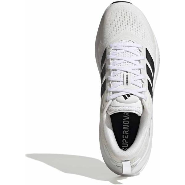 Thumbnail - ADIDAS Herren Laufschuhe SUPERNOVA EASE 2E