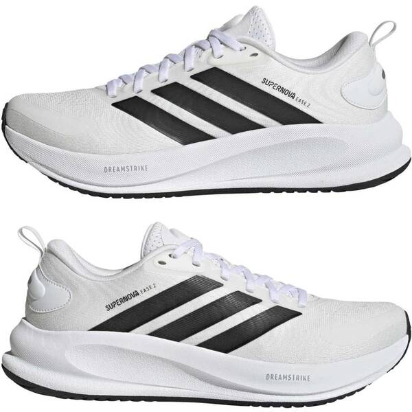 Thumbnail - ADIDAS Herren Laufschuhe SUPERNOVA EASE 2E