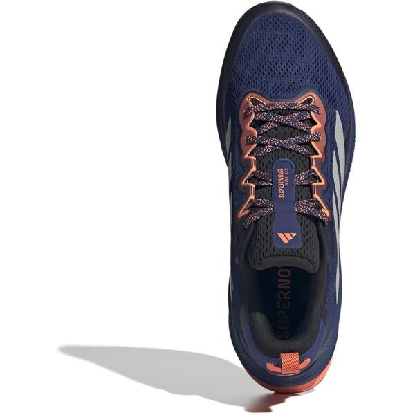 Thumbnail - ADIDAS Herren Laufschuhe SUPERNOVA RISE ATRE