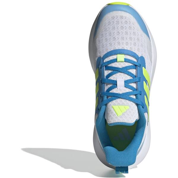 Thumbnail - ADIDAS Kinder Workoutschuhe Fortarun 3.0 Kids