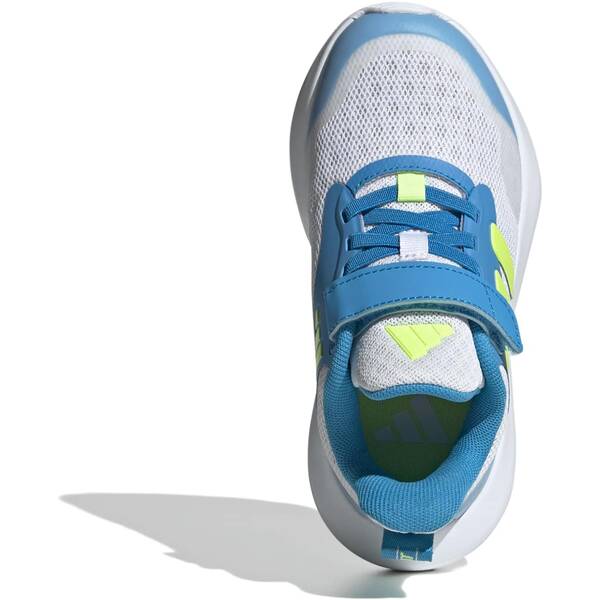 Thumbnail - ADIDAS Kinder Workoutschuhe Fortarun 2.0 Kids