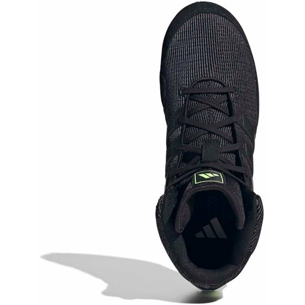 Thumbnail - ADIDAS Herren Ringerstiefel Speedex Ringerstiefel