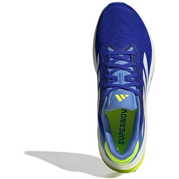 Thumbnail - ADIDAS Herren Laufschuhe Supernova Solution 2.0