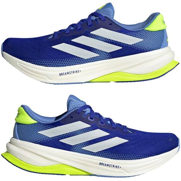 Thumbnail - ADIDAS Herren Laufschuhe Supernova Solution 2.0