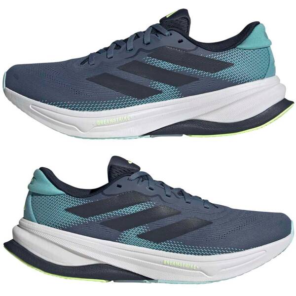 Thumbnail - ADIDAS Herren Laufschuhe Supernova Solution 2.0