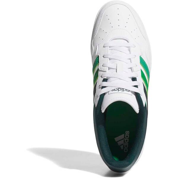 Thumbnail - ADIDAS Herren Freizeitschuhe Hoops 4.0