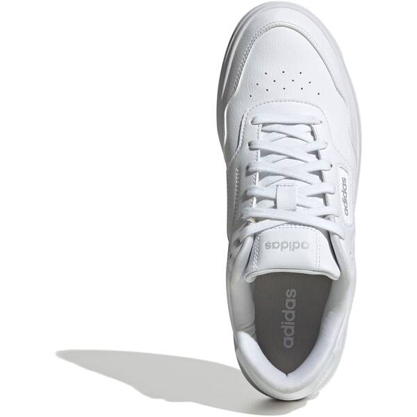 Thumbnail - ADIDAS Herren Freizeitschuhe Park St 2.0