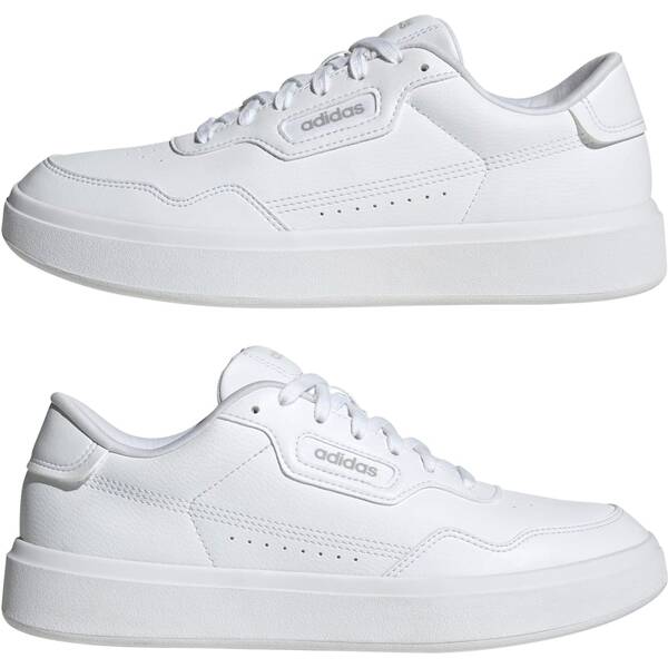 Thumbnail - ADIDAS Herren Freizeitschuhe Park St 2.0