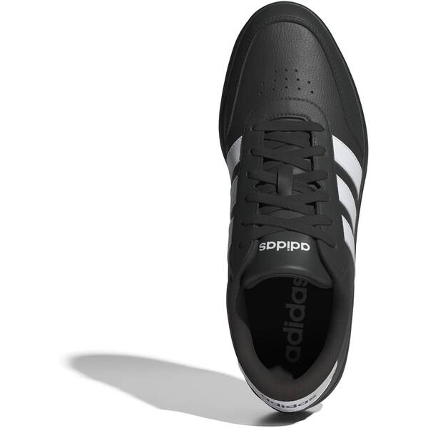 Thumbnail - ADIDAS Herren Freizeitschuhe Breaknet 3.0