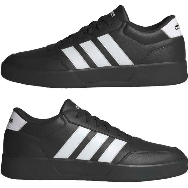 Thumbnail - ADIDAS Herren Freizeitschuhe Breaknet 3.0