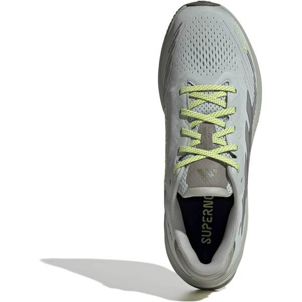 Thumbnail - ADIDAS Herren Laufschuhe SUPERNOVA RISE GTX M