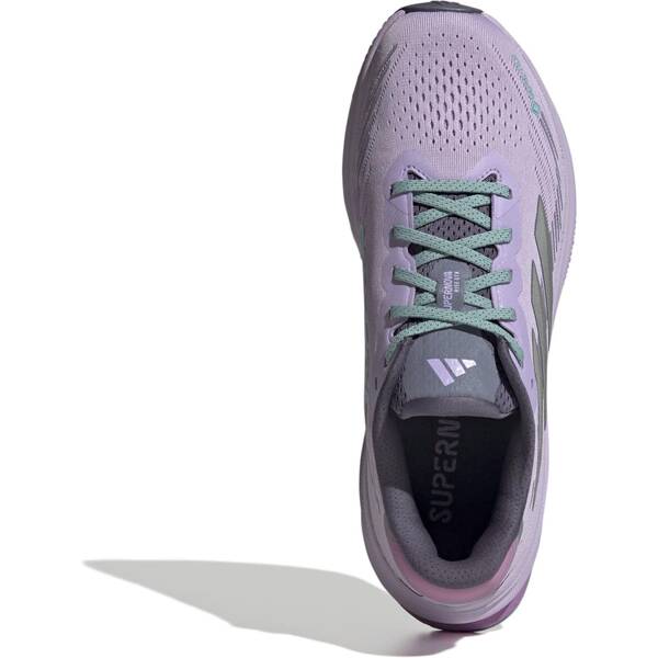 Thumbnail - ADIDAS Damen Laufschuhe SUPERNOVA RISE GTX W