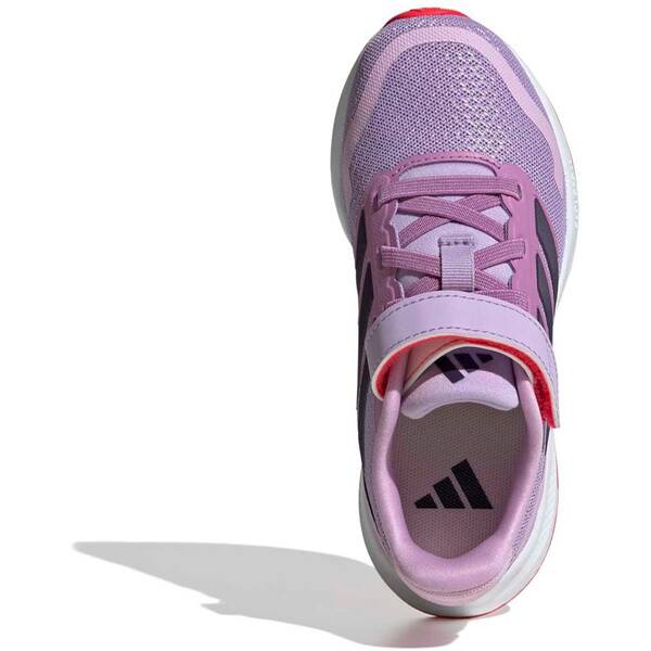 Thumbnail - ADIDAS Kinder Workoutschuhe Runfalcon 5 Kids