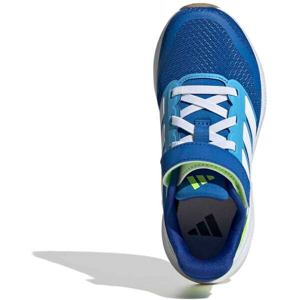 Thumbnail - ADIDAS Kinder Workoutschuhe Runfalcon 5 Kids