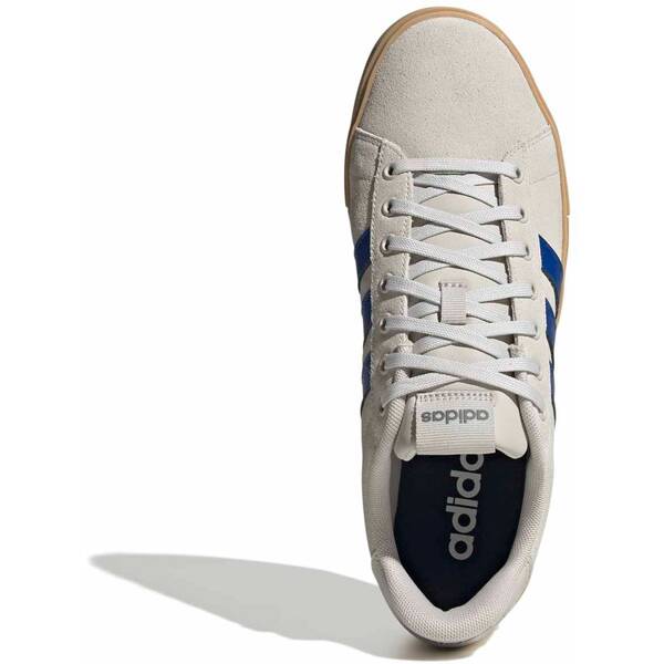 Thumbnail - ADIDAS Herren Freizeitschuhe Daily 4.0