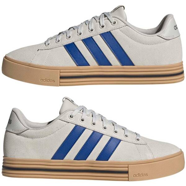 Thumbnail - ADIDAS Herren Freizeitschuhe Daily 4.0