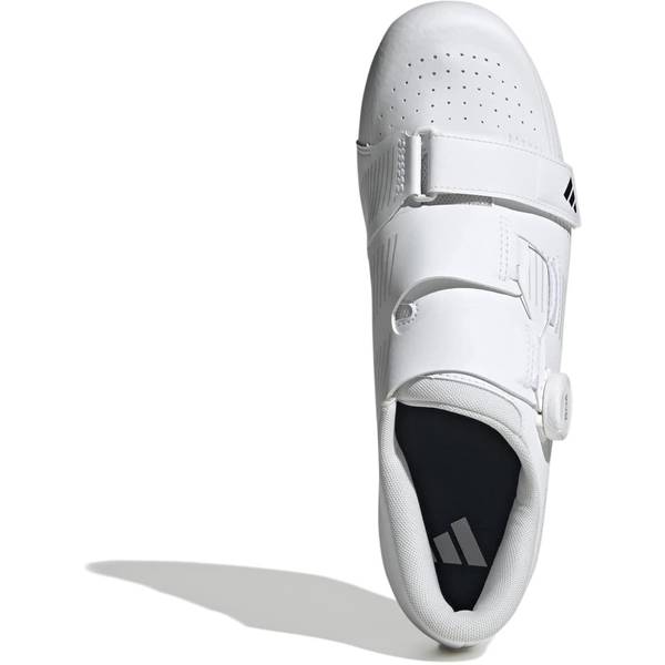 Thumbnail - ADIDAS Herren Radschuhe VUELTANO Radsportschuh