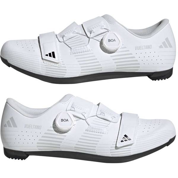 Thumbnail - ADIDAS Herren Radschuhe VUELTANO Radsportschuh