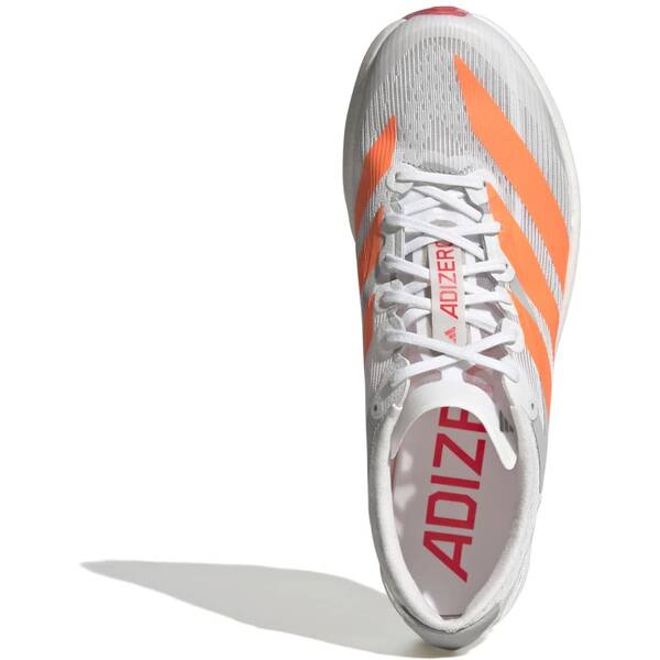 Thumbnail - ADIDAS Herren Leichtathletikschuhe ADIZERO AMBITION
