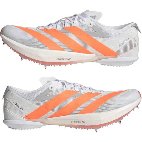 Thumbnail - ADIDAS Herren Leichtathletikschuhe ADIZERO AMBITION