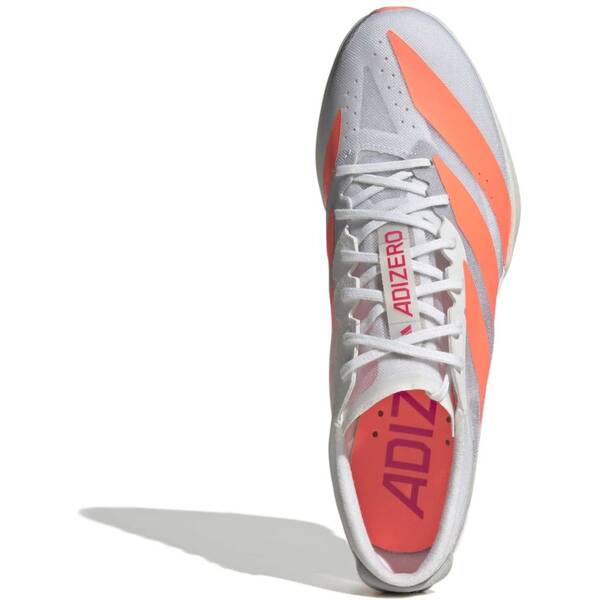 Thumbnail - ADIDAS Herren Leichtathletikschuhe ADIZERO FINESSE