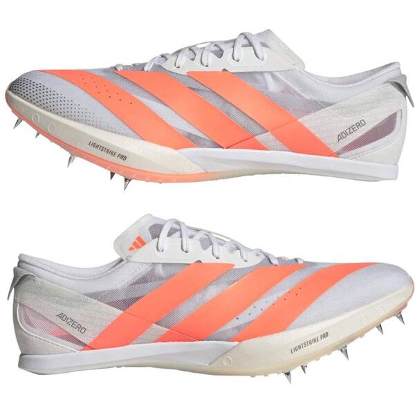 Thumbnail - ADIDAS Herren Leichtathletikschuhe ADIZERO FINESSE