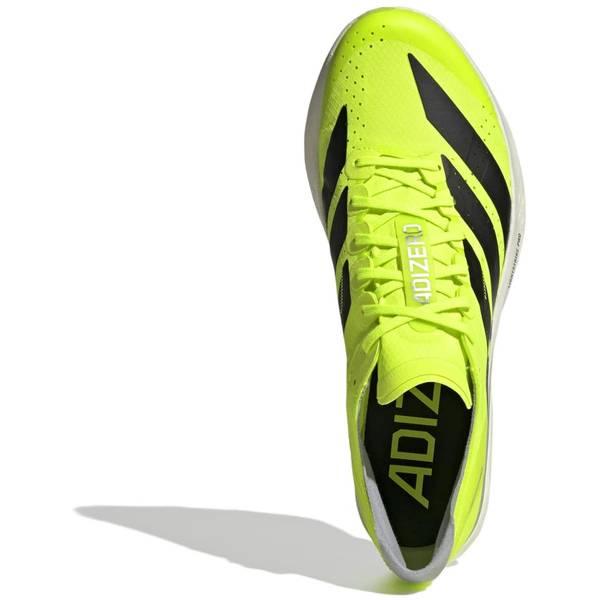 Thumbnail - ADIDAS Herren Leichtathletikschuhe ADIZERO AVANTI