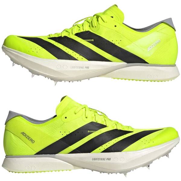 Thumbnail - ADIDAS Herren Leichtathletikschuhe ADIZERO AVANTI