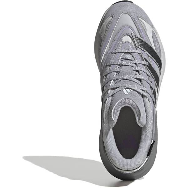 Thumbnail - ADIDAS Damen Freizeitschuhe Lightblaze ATR