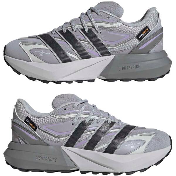 Thumbnail - ADIDAS Damen Freizeitschuhe Lightblaze ATR