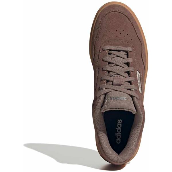 Thumbnail - ADIDAS Herren Freizeitschuhe Park St 2.0