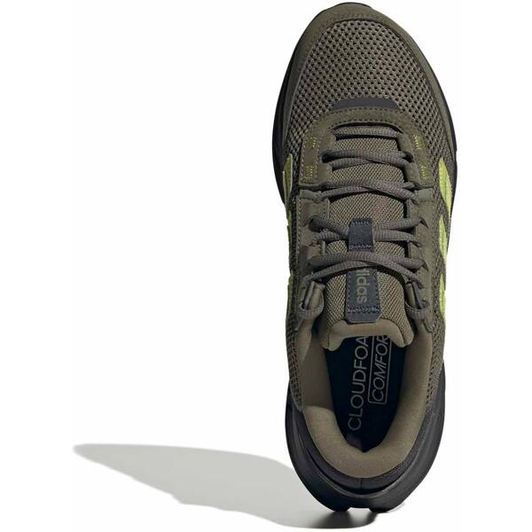 Thumbnail - ADIDAS Herren Halbschuhe Astrastar