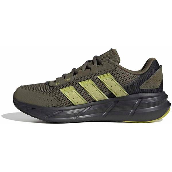 Thumbnail - ADIDAS Herren Halbschuhe Astrastar