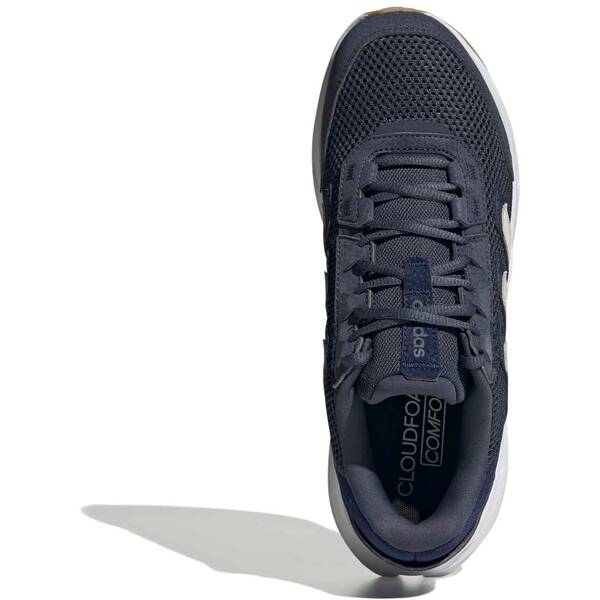 Thumbnail - ADIDAS Herren Freizeitschuhe Astrastar