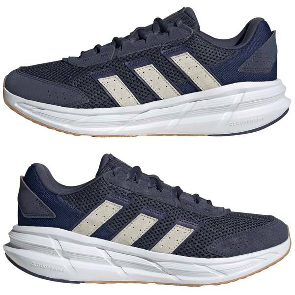 Thumbnail - ADIDAS Herren Freizeitschuhe Astrastar