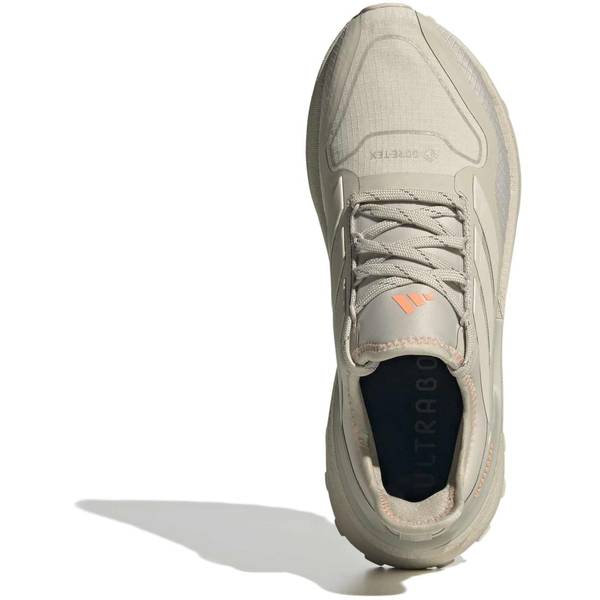 Thumbnail - ADIDAS Damen Laufschuhe ULTRABOOST 5 GTX