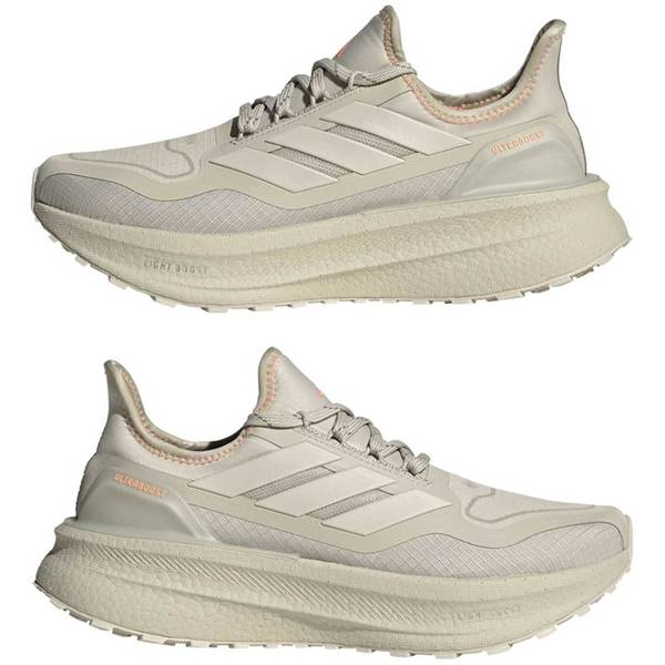 Thumbnail - ADIDAS Damen Laufschuhe ULTRABOOST 5 GTX